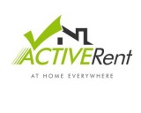 /public/logoimage/1385705044ActiveRent 03.jpg